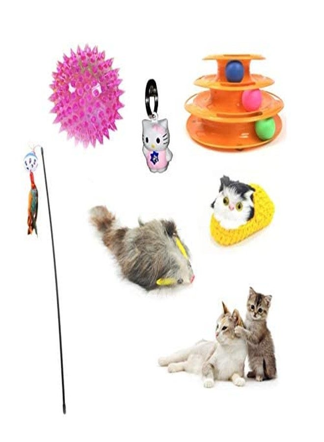 RAV Pack of 3 Cushion Sleeping Bag Backpacking Pillow Soft Comfortable Air Inflatable Travel Pillow Tourist Pillow Sleeping Tourist Pillow(Color- Multi Color). - Image 3